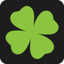 pokiespinsonline.com