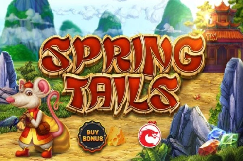 02233 spring tails