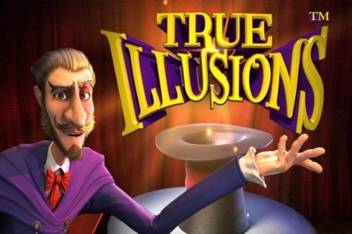 02273 true illusions