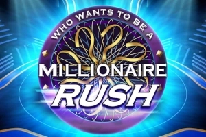 02586 millionaire rush