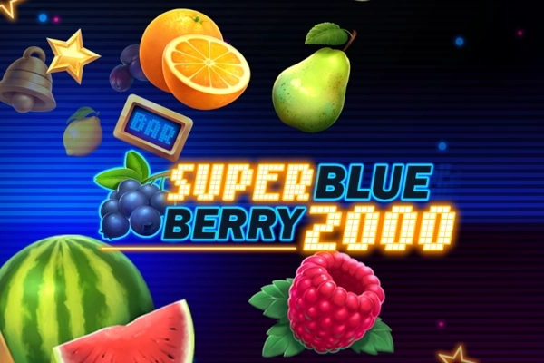 08214 super blueberry 2000