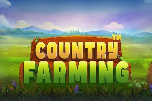17995 country farming